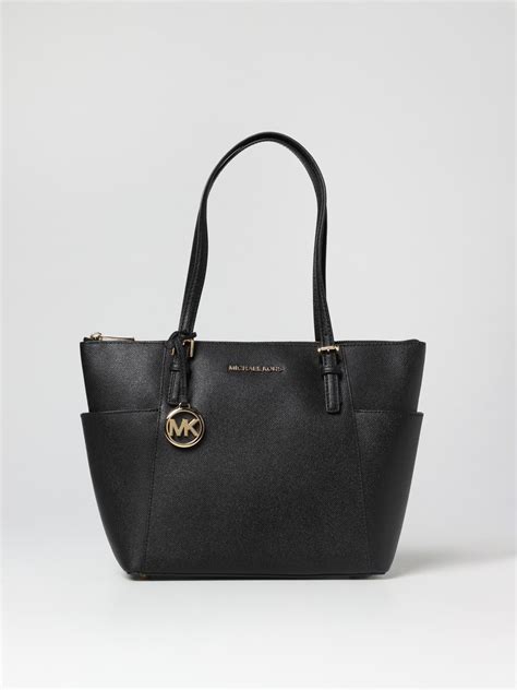 billige handtaschen michael kors|Michael Kors tragetasche.